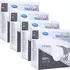Hartmann MoliCare Premium Mobile 10 Tropfen Gr. L
