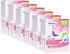 Tena Lady Discreet Einlagen Mini Magic
