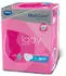 Hartmann MoliCare Premium Lady Pants 7 Tropfen Gr. L