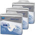 Hartmann MoliCare Premium Elastic Slip 6 Tropfen Gr. L
