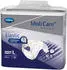 24 Stk.: Hartmann MoliCare Premium Elastic Slip 9 Tropfen Gr. L