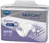 26 Stk.: Hartmann MoliCare Premium Elastic Slip 8 Tropfen Gr. M