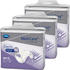 3 x 24 Stk.: Hartmann MoliCare Premium Elastic Slip 8 Tropfen Gr. L