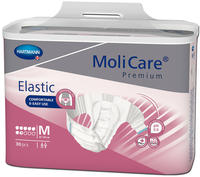 PZN-DE 14215218, Paul Hartmann 165372, Paul Hartmann Hartmann MoliCare Premium
