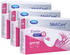 Hartmann MoliCare Premium Elastic Slip 7 Tropfen Gr. M