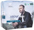 Abena Man Formula 2 Einlagen