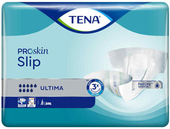 Tena Slip Ultima (21 Stk.)