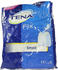 Tena Fix Premium