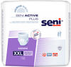 Seni (TZMO) SE-096-XX10-A02, Seni (TZMO) Seni Active Plus Pants XXL, 10 Stück