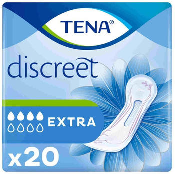 Tena Lady Discreet Extra (20 Stk.)