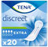 Tena Lady Discreet Extra