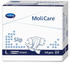 Hartmann MoliCare Slip Maxi 9 Tropfen Gr.L