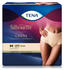 Tena Silhouette Plus M Crème