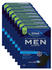 Tena Men Active Fit Level 0 Inkontinenz Einlagen (8 x 14 Stk.)