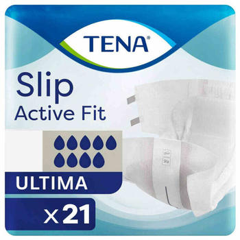 Tena Slip Active Fit Ultima Medium (21 Stk.)