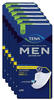 TENA MEN Active Fit Level 2 Inkontinenz Einlagen 6X20 St
