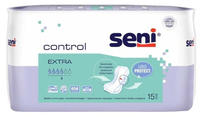TZMO SE-095-EX15-SC2, TZMO Seni Control Extra, 180 St&uuml;ck