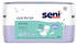 TZMO Seni Control Extra Inkontinenzeinlagen