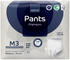 Abena Pants Premium M3 Medium (6 x 15 Stk.)