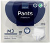 PZN-DE 17457100, Abena Pants Premium M3 Inhalt: 15 St