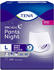 Tena Pants Night Super L