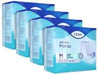 TENA ProSkin Pants Super M, 12 St&uuml;ck 4X12 St