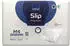 Abena Slip Premium Medium Hygieneeinlage