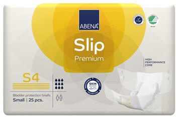 Abena Slip Premium S4 (75 Stk.)