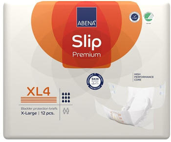 Abena Slip Premium XL4 (12 Stk.)