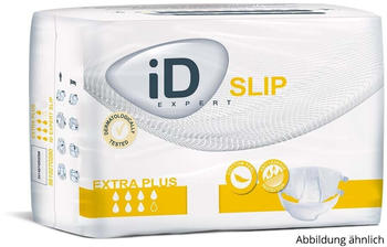 ID medica Expert Slip Extra Plus PE L (28 Stk.)