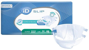 ID medica Slip Super M (28 Stk.)