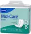 Hartmann MoliCare Premium Form