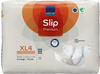 Abena Slip XL4 Premium 4X12 St