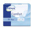 Tena Comfort Mini Plus Inkontinenzeinlagen (30 Stk.)