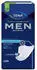 Tena Men Active Fit Level 1 Inkontinenzeinlagen