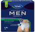 Tena Men Premium Fit Inkontinenz Pants Maxi L/XL