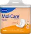 Hartmann MoliCare Premium Form