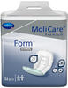 MoliCare Premium Form STOOL 32 St