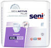 SENI Active Inkontinenzpants plus XXL 10 St
