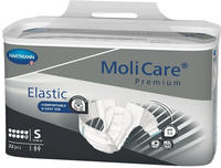 PZN-DE 14327147, Paul Hartmann 165671, Paul Hartmann Hartmann MoliCare Premium