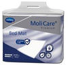 Molicare Premium Bed Mat 9 Tropfen 40x60 15 St