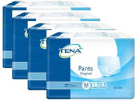 SCA - Tena TENA Pants Plus M (medium) / 4 x 14 St&uuml;ck