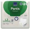 Abena Pants Premium L3 6X15 St