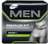 Tena Men Level 4 Premium Fit Gr. M