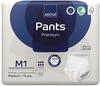 PZN-DE 17457034, Abena Pants Premium M1 15 St