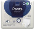 Abena Pants Premium Gr. M 1 (15 Stk.)
