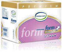 Forma-care Form Premium Dry xplus