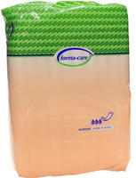 Forma-care Woman Super 20 St