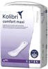 Kolibri Comfort Premium Einlagen maxi 28 St