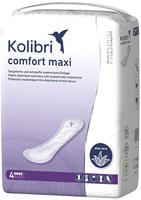 KOLIBRI COMFORT PREM.MAXI